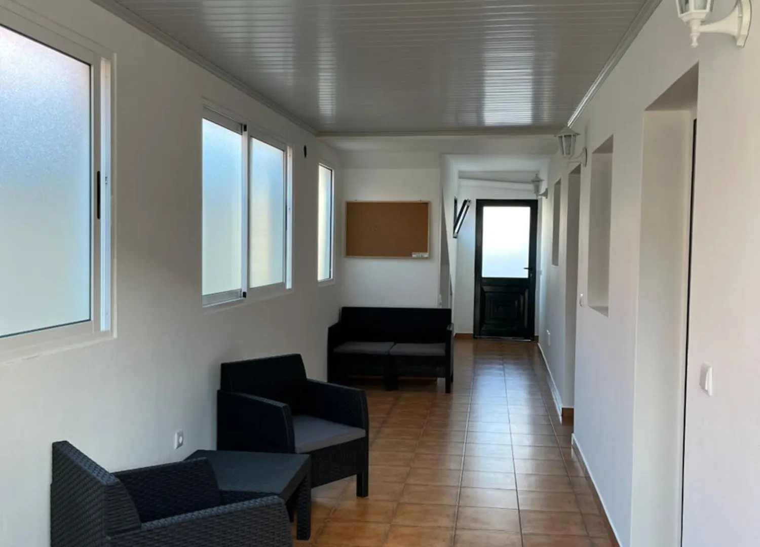 Vakantiehuis Casa Pao Villa Machico  Portugal